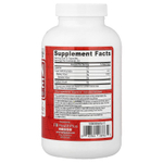 Health Plus, Colon Cleanse®, 200 капсул