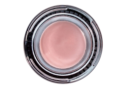 Расцветка краситель для керамики PINK
