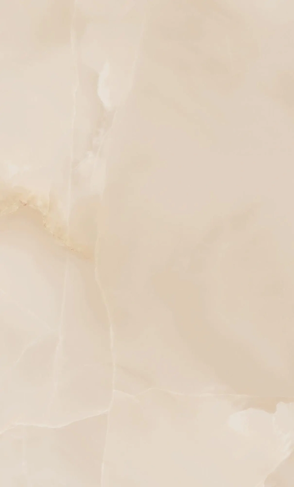 Донна беж низ 04 / Donna beige wall 04 300х500 (1-й сорт)