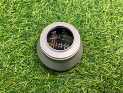 Nikon Super HD Wide Angle AF 37mm 0.5х Macro