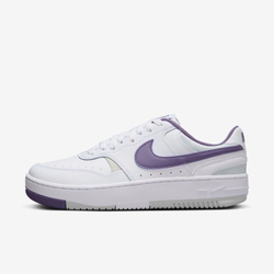 Кроссовки женские NIKE WMNS NIKE GAMMA FORCE