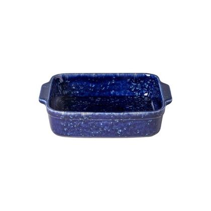Блюдо для запекания Casafina by Costa Nova aq231-blu(aq231-02819z)