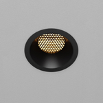 Встраиваемый светильник Technical DL117-15W-2.7K-B