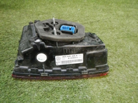 DSCN1209.jpg