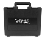 Аккумуляторный ударный гайковерт MESSER DCW6 1000Нм М24 2Ач