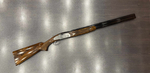 Beretta Giubileo к.12/76 № 141942/GIU676A (комиссия)