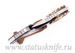 Нож CRKT 9082 Companoфотография - 3