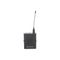 Sennheiser EW-D ME3 Set S7-10