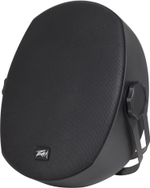 Peavey Impulse 5c  Black