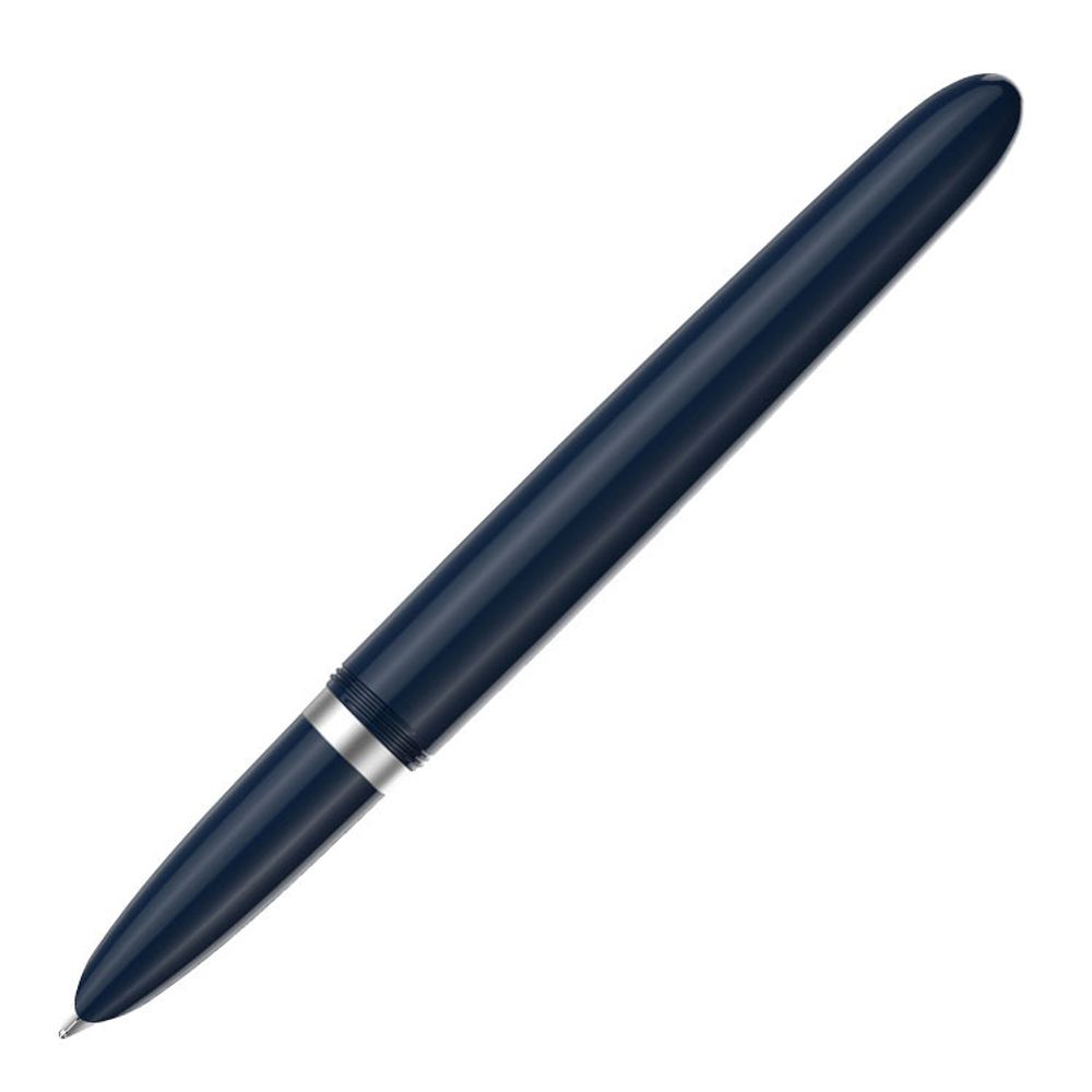 Ручка перьевая Parker 51 (2123501)