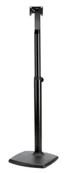 K&M 26785-018-56 стойка для монитора серии Genelec 8000