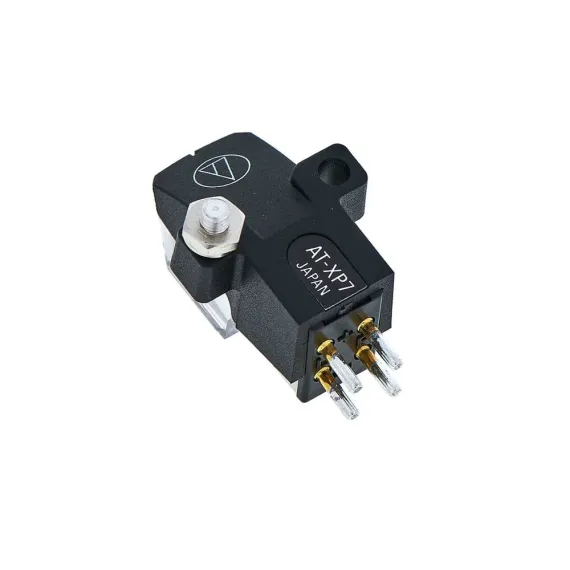 Audio-technica AT-XP7