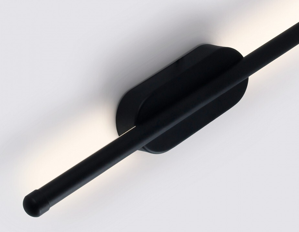 Бра Ambrella Light FL FL5200