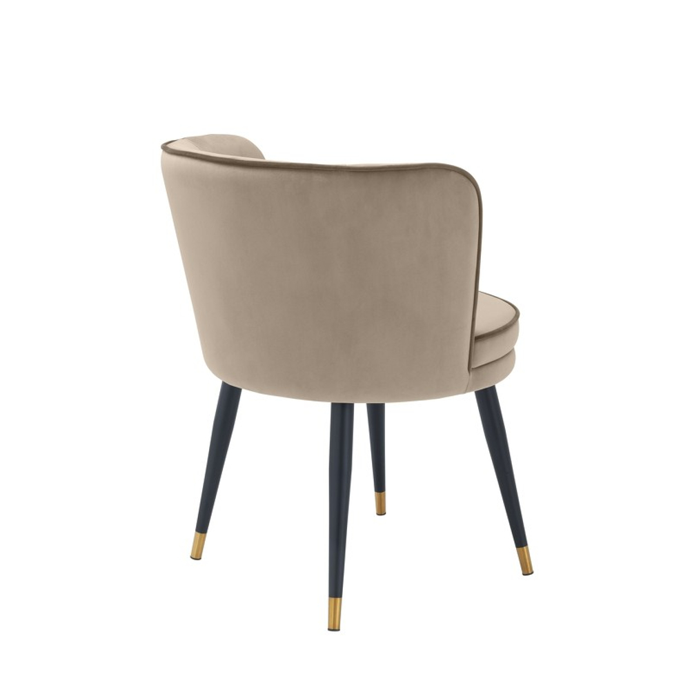 Стул Grenada CHAIRS AND SOFAS