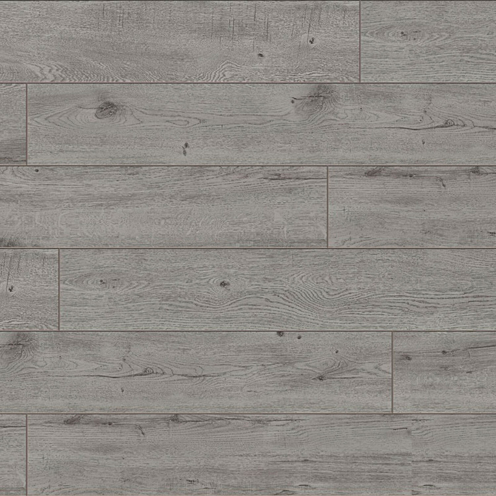 Ламинат Classen Essentials 52705 Балморал