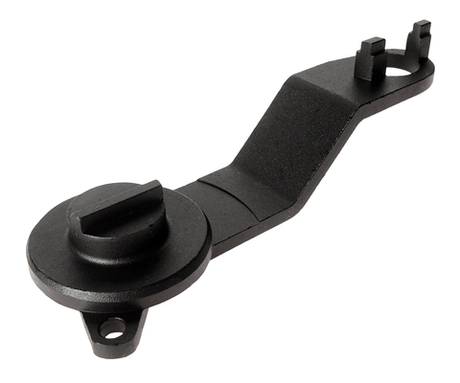 Фиксатор распредвала (VW,AUDI 1.2/1.4 TSI T10494) JTC