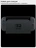 Игровая приставка Nintendo Switch 2 Black