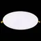 Точечный светильник Litum ST209.548.24 ST Luce