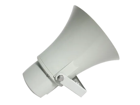 NEVOD SIP-HS-15P
