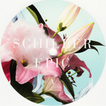 Schiller / Epic (Coloured Vinyl)(2LP)