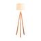 Торшер Loft IT Natural Loft7112F