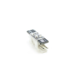 REV-31-1429-PK4 JST VH 2-pin Joiner Board - 4 Pack