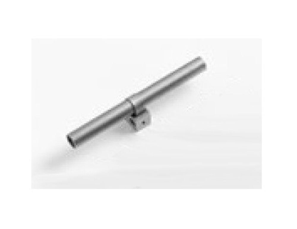 ECONOW MBSUP18/MAC