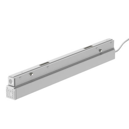 Источник напряжения Technical TRA034DR-200W-DD-W