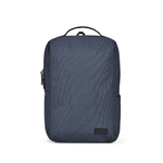 ABK023_104-front