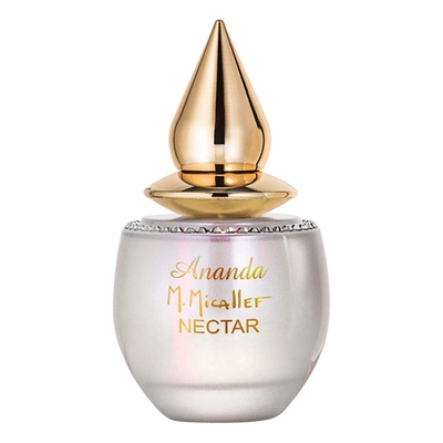 M. Micallef Ananda Nectar EDP 50 ml