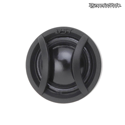 DYNAMIC STATE SLE-36T, ПАРА