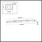 База Base 5054/LW Odeon Light