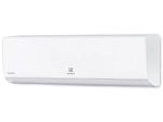 Инверторная сплит-система Electrolux EACS/I-18HP/N8_23Y Portofino
