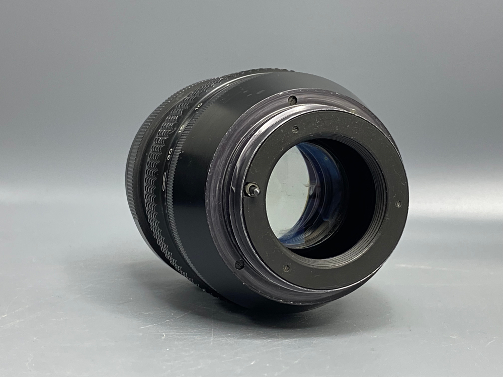 Калейнар-3В 2.8/150mm