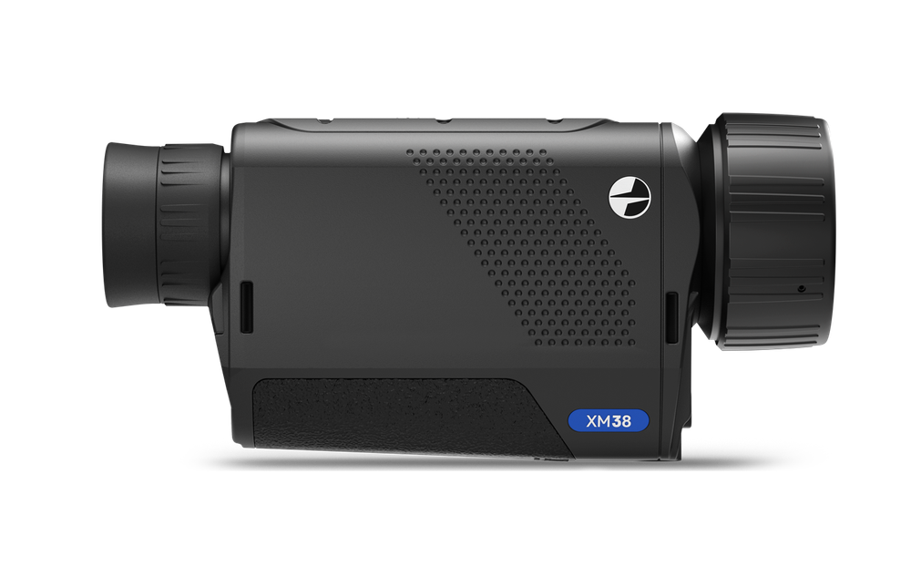 Тепловизор Pulsar Axion XM38