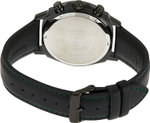 Часы Casio EFV-600CL-3A