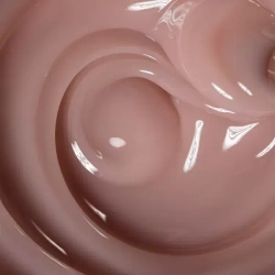 Runail Expert Гель моделирующий UV BUILDER GEL №120 слабопигментированный бежевый, 15г банка