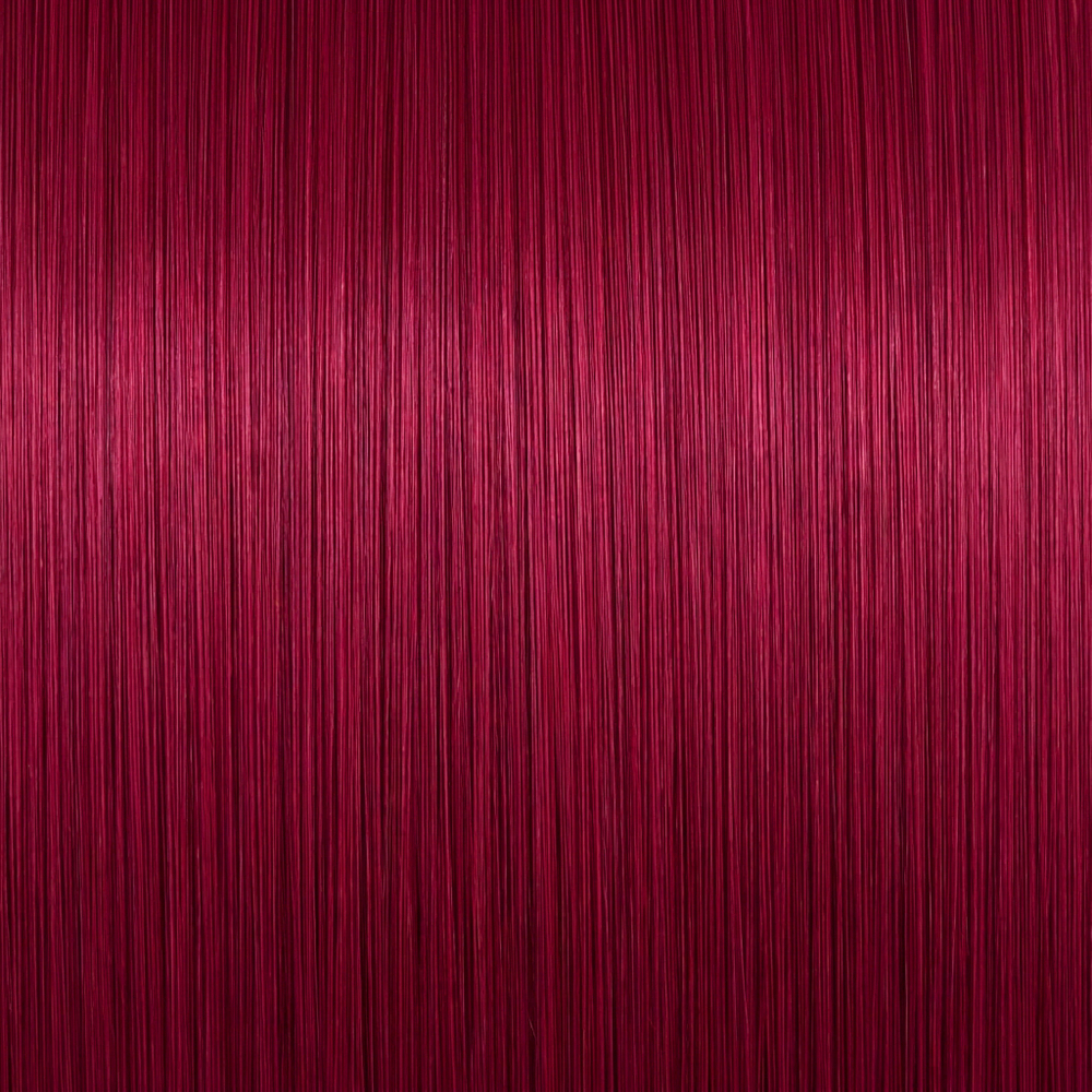Краситель прямого действия Atelier Trend Color Create