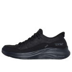 Skechers Contour Foam Cozy Fit
