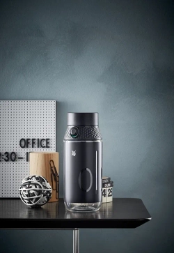 WMF Waterkant 500мл бутылка из тритана 06 6448 7410
