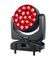 LightCraft 19X20W OSRAM WASH