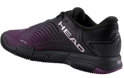 Женские теннисные кроссовки Head Revolt Pro 4.5 Clay