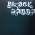Black Sabbath / The Vinyl Collection 1970-1978 (Limited Edition)(9LP + 7" Single + Book)