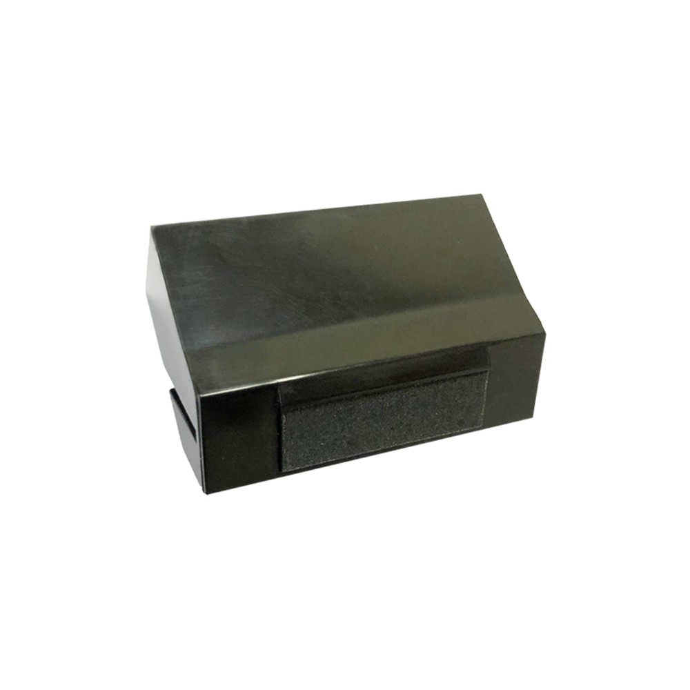 Тормозная площадка для Pantum P2200/P2500/M6500/M6600 серий устройств (301022062001)
