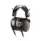 Audeze LCD-5 XLR Cable