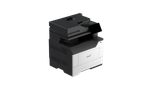 МФУ Fplus MB471ADFE