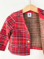 Комплект Petit Bateau
