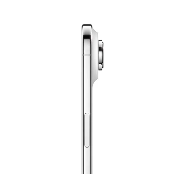 Apple iPhone Air 1TB Cloud White (Белый)