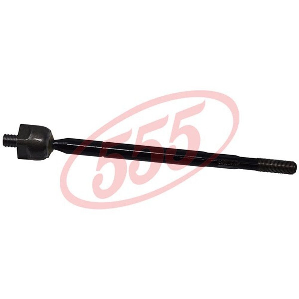 Тяга рулевая 555 SR3920