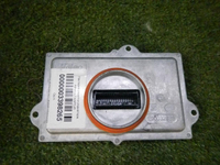 DSCN6269.jpg
